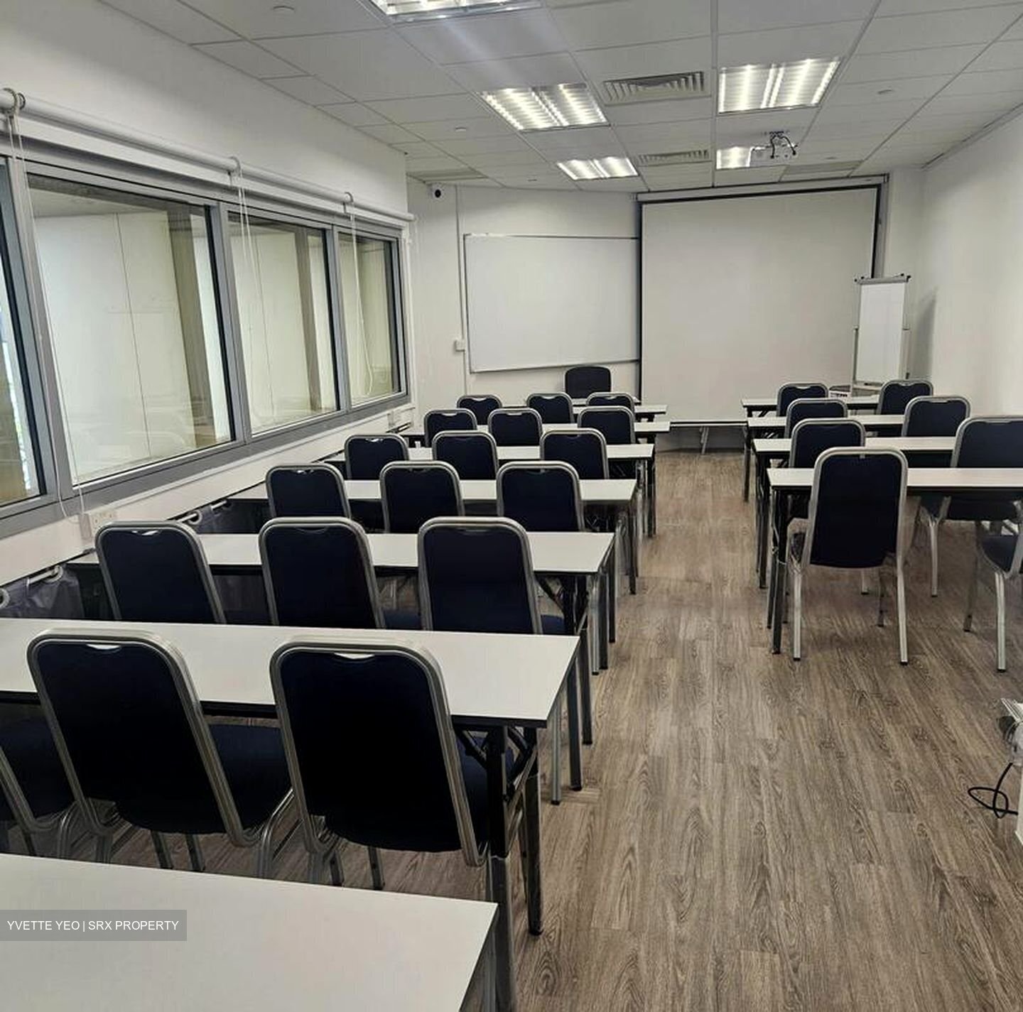 111 Somerset (D9), Office #451344841